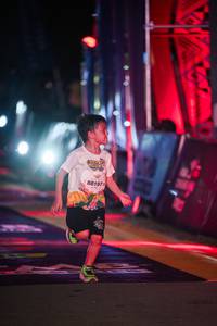 BIB: 
                            <button type="button" onclick="openModal(26842627)" class="btn btn-primary btn-sm float-right btn-popup" data-toggle="modal" data-target=".modal-high-quality">
                        <i class="fas fa-shopping-cart"></i> Add to Cart
                    </button>
                                            <button type="button" onclick="isThisMe(26842627, true)" class="btn btn-success btn-sm float-right btn-popup btn-isme hidden" data-toggle="tooltip" data-placement="bottom" title="นี่คือรูปของคุณใช่ไหม คลิกที่นี่เพื่อเอาเข้าอัลบั้ม">
                        <i class="fas fa-plus"></i> Add to album
                    </button>
                    <button type="button" onclick="isThisMe(26842627, false)" class="btn btn-warning btn-sm float-right btn-popup btn-isnotme hidden">
                        <i class="fas fa-ban"></i> Remove from album
                    </button>